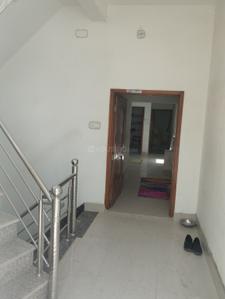 Image of 1650 Sq.ft 3 BHK Builder Floor for rent in Kuchilpura, Bikaner for Rs. 10000