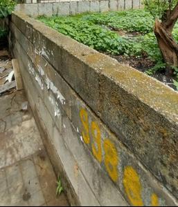 Image of 2400 Sq.ft Residential Plot / Land for sale in Horamavu, Bengaluru for Rs. 26400000