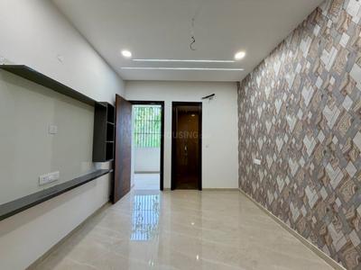 Hall Image of 1400 Sq.ft 3 BHK Apartment / Flat for sale in Peer Muchalla Zirakpur for Rs. 9499999