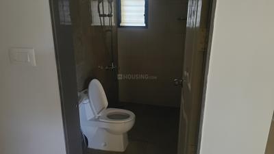 Image of 1620 Sq.ft 3 BHK Apartment / Flat for sale in Riverview Falcon Towers At Riverview City, Loni Kalbhor, Pune for Rs. 12000000