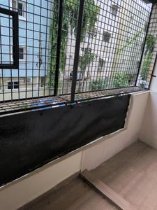 Living Room Image of 1900 Sq.ft 3 BHK Apartment / Flat for sale in Malkajgiri Secunderabad for Rs. 10000000