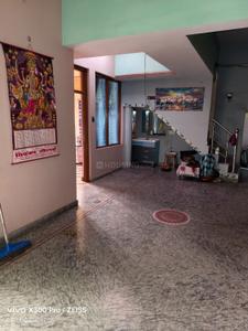 Hall Image of 3400 Sq.ft 12 BHK Independent House for sale in Haldwani Nainital for Rs. 50000000