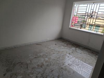Image of 730 Sq.ft 2 BHK Apartment / Flat for sale in Rishra, Hooghly for Rs. 2263000