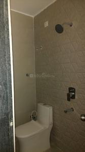 Image of 909 Sq.ft 3 BHK Independent House for sale in Raj Group Bhopal Raj Tulip Apartments, Minal Residency, Bhopal for Rs. 6000000