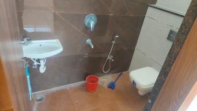 Image of 950 Sq.ft 2 BHK Apartment / Flat for sale in Silicon Shelter, Silicon City, Indore for Rs. 4500000