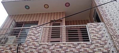 Image of 1125 Sq.ft 4 BHK Independent House for sale in Shori Nagar, Amritsar for Rs. 6500000