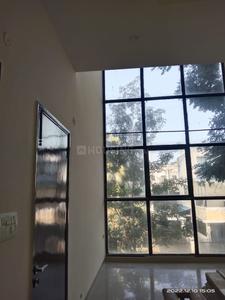 Hall Image of 4456 Sq.ft 4.5 BHK Villa for sale in Silver Springs, Silver Spring Indore for Rs. 40000000