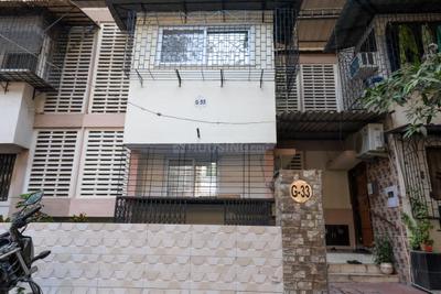 Image of 1800 Sq.ft 3 BHK Independent House for sale in Belapur CBD, Navi Mumbai for Rs. 21500000