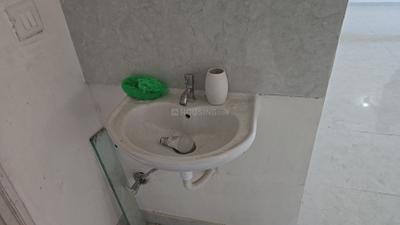 Image of 1305 Sq.ft 2 BHK Apartment / Flat for sale in Tulip Citadel, Ayojan Nagar, Ahmedabad for Rs. 8000000