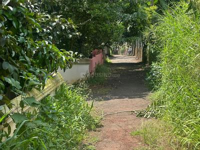 Image of 9583 Sq.ft Residential Plot / Land for sale in Kuriachira, Thrissur for Rs. 950000
