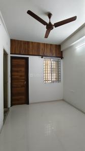 Hall Image of 500 Sq.ft 1 BHK Apartment / Flat for rent in Brookefield Bengaluru for Rs. 22000