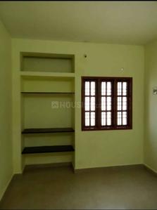 Bedroom Image of 800 Sq.ft 2 BHK Villa for sale in Adhanur Chennai for Rs. 6800000