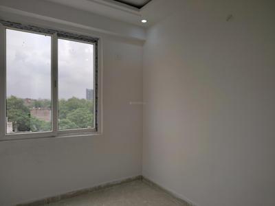 Bedroom Image of 1059 Sq.ft 2 BHK Apartment / Flat for sale in Vyam Metro Apartments, Noida Extension Greater Noida for Rs. 4041200