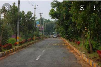 Image of 2000 Sq.ft Residential Plot / Land for sale in Prasanthi Grand Villa, Soppahalli, Bengaluru for Rs. 7400000