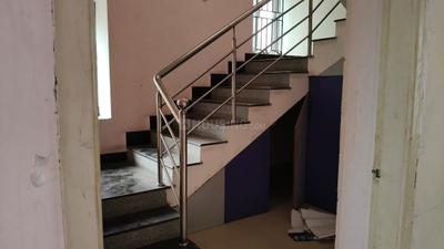 Image of 2322 Sq.ft 4.5 BHK Independent House for rent in Patrapada, Bhubaneswar for Rs. 45000