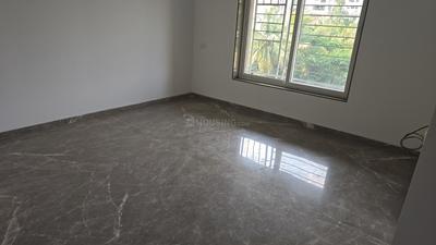 Bedroom Image of 2500 Sq.ft 4 BHK Apartment / Flat for sale in Pandit Dharmesh, Shivaji Nagar Pune for Rs. 44000000