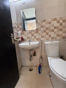 Image of 1700 Sq.ft 3.5 BHK Villa for rent in Amrapali Dream Valley, Noida Extension, Greater Noida for Rs. 45000