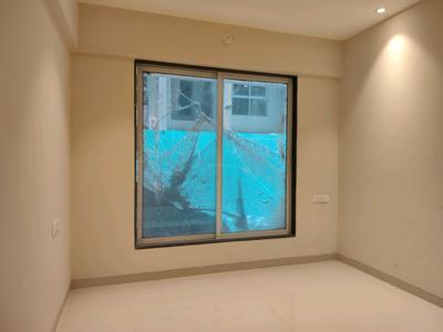Bedroom Image of 901 Sq.ft 2 BHK Apartment / Flat for sale in Agarwal Florence, Goregaon West Mumbai for Rs. 19100000