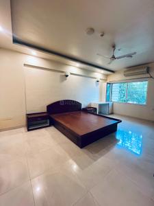 Hall Image of 2199 Sq.ft 3.5 BHK Villa for rent in Rohan Seher, Baner Pune for Rs. 89999