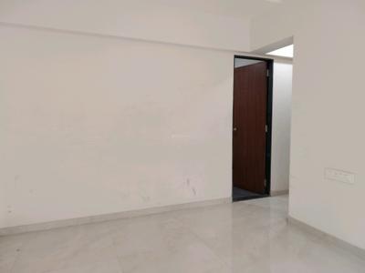 Bedroom Image of 1080 Sq.ft 2 BHK Apartment / Flat for sale in Nicco Residency, Jogeshwari East Mumbai for Rs. 18718300
