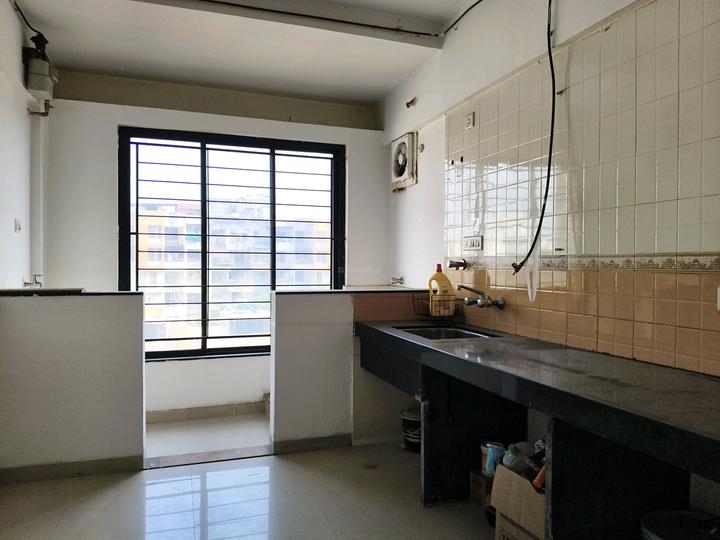 Shree Bal Kapil Aasmant Villas Main Image 1