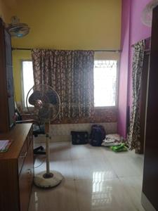 Hall Image of 1800 Sq.ft 10 BHK Independent House for sale in Picnic Garden Kolkata for Rs. 21000000