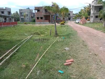 Image of 720 Sq.ft Residential Plot / Land for sale in Vriddhi Fresco Fountain City, Rasapunja, Raypur for Rs. 270000