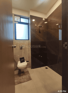Image of 2430 Sq.ft 3 BHK Villa for sale in Supreme Villagio, Talegaon Dabhade, Pune for Rs. 15500000