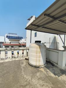 Image of 1000 Sq.ft 2.5 BHK Duplex for sale in Mukti Nagar, Bharuch for Rs. 5500000