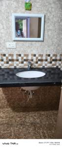 Image of 975 Sq.ft 2 BHK Apartment / Flat for sale in R.S. Agrawal Fulchand Gardenia, Samlong, Ranchi for Rs. 5000000