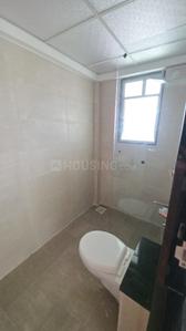 Image of 1005 Sq.ft 2 BHK Apartment / Flat for rent in Chirag Grande View 7, Ambegaon Budruk, Pune for Rs. 25000