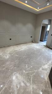 Hall Image of 1440 Sq.ft 3 BHK Builder Floor for sale in Rajouri Garden New Delhi for Rs. 28100000