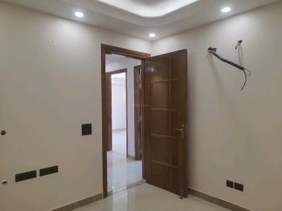 Bedroom Image of 2700 Sq.ft 4 BHK Builder Floor for sale in Sector 37 Faridabad for Rs. 31000000
