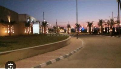 Naman Nariman Greens Part B Plot View 3
