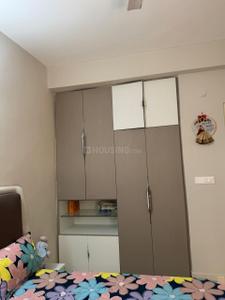 Bedroom Image of 1698 Sq.ft 3 BHK Apartment / Flat for sale in Sector 127 Mohali for Rs. 10900000