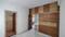 Sanjay Nagar, Marathahalli Bedroom 2