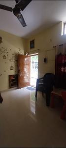 Hall Image of 4800 Sq.ft 9 BHK Independent House for sale in HBR Layout Bengaluru for Rs. 35000000