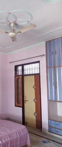 Hall Image of 900 Sq.ft 1 RK Apartment / Flat for rent in Amrai Gaon Lucknow for Rs. 8500