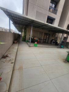 Image of 4230 Sq.ft 3 BHK Apartment / Flat for sale in Vastral, Ahmedabad for Rs. 13500000