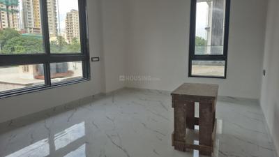 Bedroom Image of 1100 Sq.ft 2 BHK Apartment / Flat for sale in DVK EL Mejor, Matunga East Mumbai for Rs. 42100000