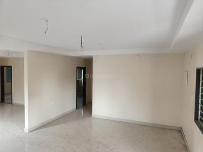 Hall Image of 1900 Sq.ft 3 BHK Apartment / Flat for sale in Gandhi Nagar Kakinada for Rs. 12500000