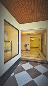 Image of 22500 Sq.ft 5 BHK Farm House for sale in Dera Mandi, New Delhi for Rs. 270000000