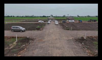 Image of 150 Sq.ft Residential Plot / Land for sale in Poranki Rural, Vijayawada for Rs. 2100020