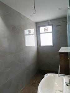 Bathroom Image of 2990 Sq.ft 3 BHK Builder Floor for sale in Palam Vihar Gurgaon for Rs. 36000000
