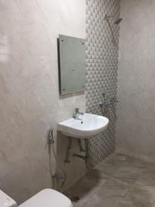 Image of 1700 Sq.ft 2 BHK Independent House for rent in Sector 30, Noida for Rs. 30000