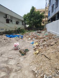 Image of 257 Sq.ft Residential Plot / Land for sale in Gandimaisamma, Hyderabad for Rs. 17990000