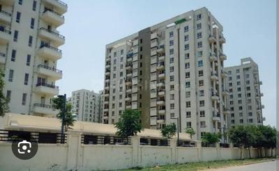 Image of 1650 Sq.ft 3 BHK Apartment / Flat for sale in Umang Monsson Breeze Phase II, Sector 78, Gurgaon for Rs. 18000000