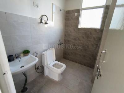 Image of 675 Sq.ft 2 BHK Apartment / Flat for sale in Suncity Avenue 102, Sector 102, Gurgaon for Rs. 7900000