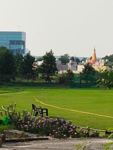 Image of 900 Sq.ft Residential Plot / Land for sale in Sector 59, Gurgaon for Rs. 1225000