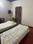 Bedroom Image of TIARA PG FOR MEN in Maduravoyal, Chennai